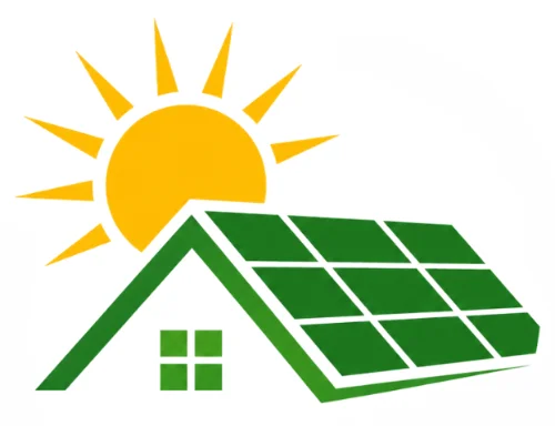 Panneaux Solaires Trignac